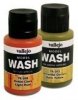 Vallejo 76517 Dark Grey/Ciemny szary 35ml